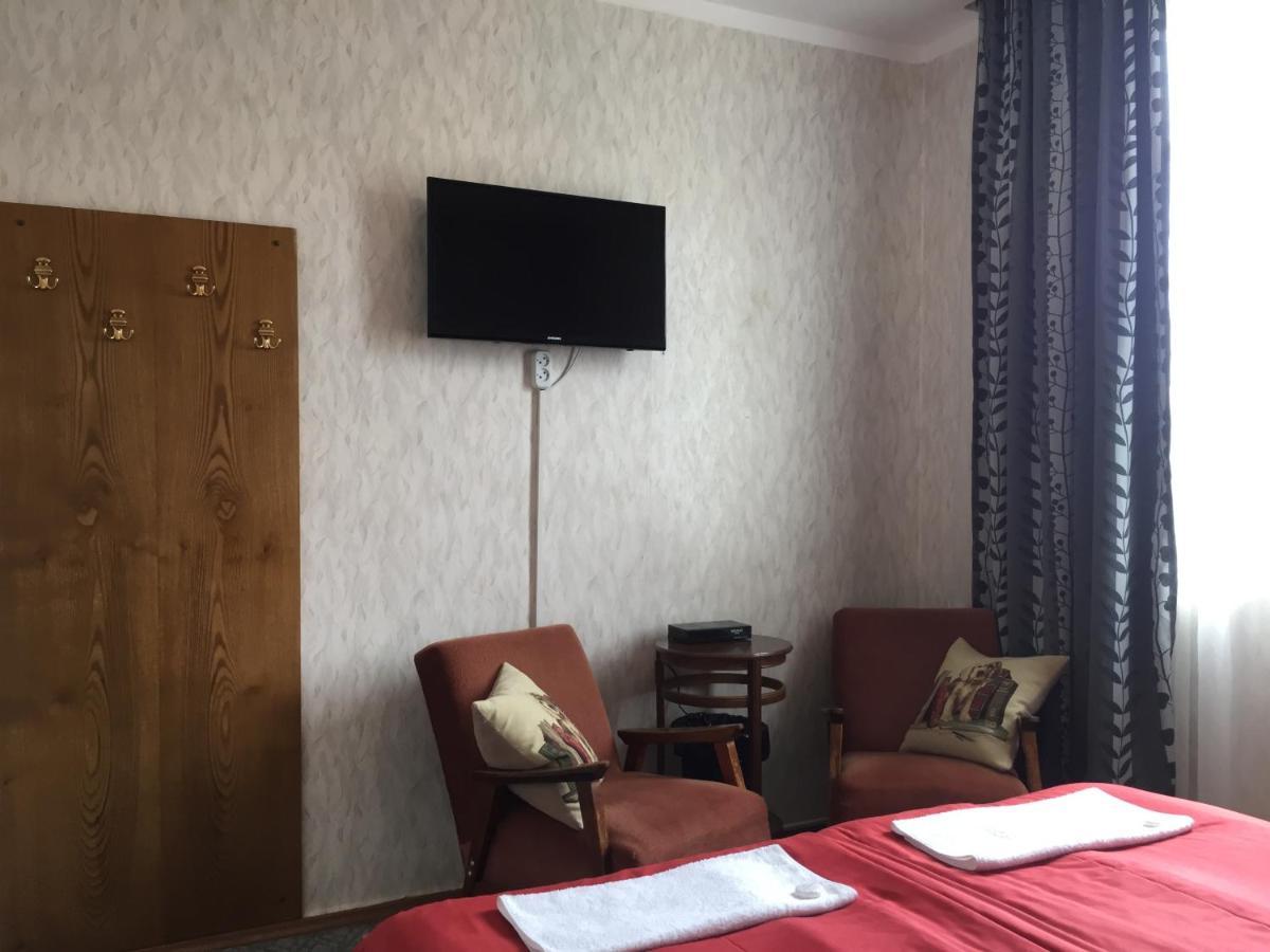 Aragvi Valley Villa Tsitelsopeli Ngoại thất bức ảnh